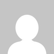 Photo of acil tamsil