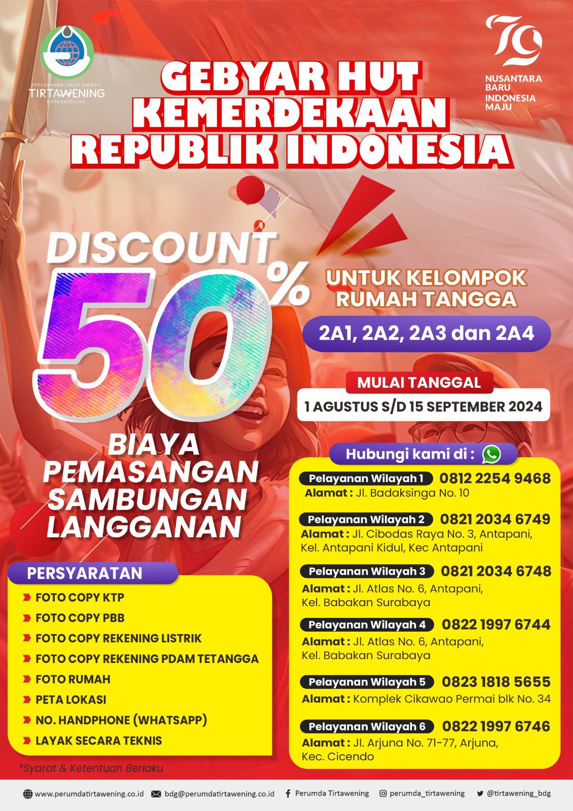 Itjen TNI Angkatan Laut dalam penguatan kerja sama internasional