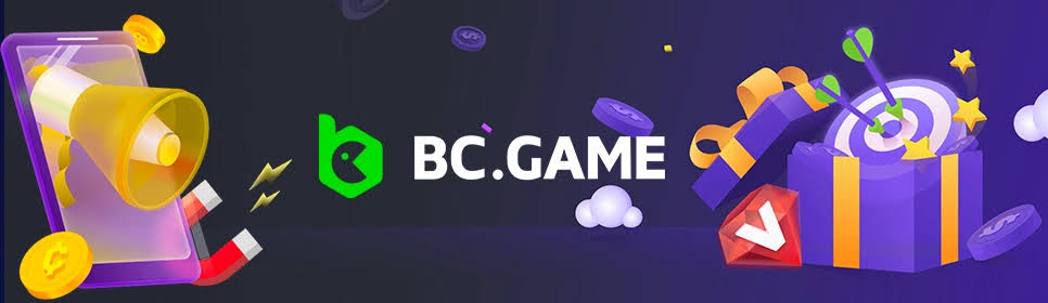 BC.Game Bangladesh Review A Comprehensive Look at the Popular Online Casino