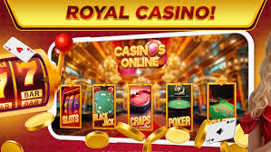 Cocoa Casino & Sportsbook Your Ultimate Gaming Destination 1543796505 Cocoa Casino & Sportsbook Your Ultimate Gaming Destination 1543796505