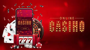 Cocoa Casino & Sportsbook Your Ultimate Gaming Destination 1543796505 Cocoa Casino & Sportsbook Your Ultimate Gaming Destination 1543796505