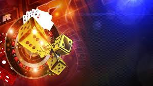 Cocoa Casino & Sportsbook Your Ultimate Gaming Destination 1543796505 Cocoa Casino & Sportsbook Your Ultimate Gaming Destination 1543796505