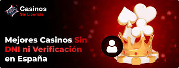 Discover Scottish Casinos Not on GamStop -455798276 Discover Scottish Casinos Not on GamStop -455798276