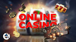Discover the Excitement of Booming Slots Casino No Deposit -291238260