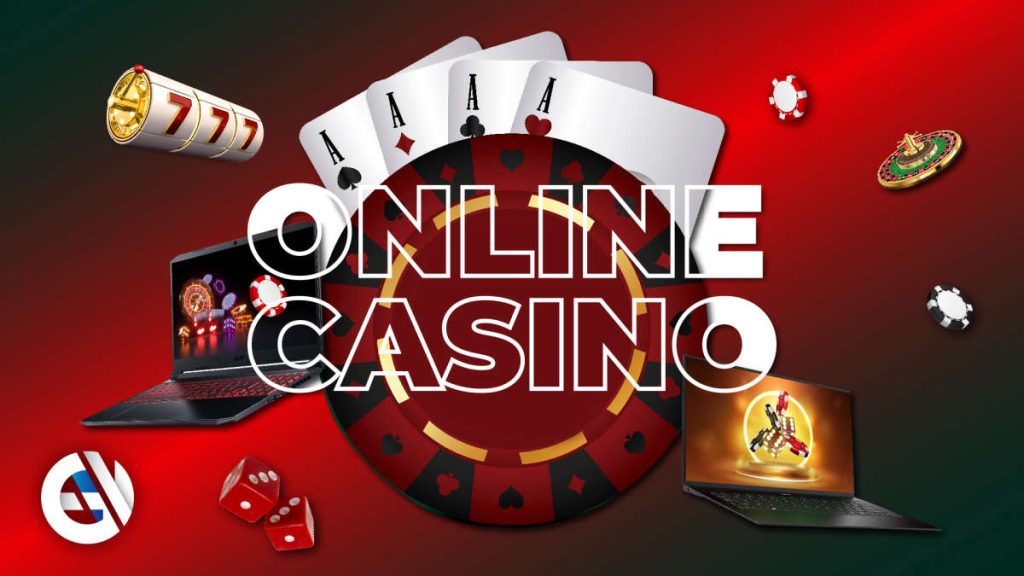 Discover the Excitement of Booming Slots Casino No Deposit -291238260