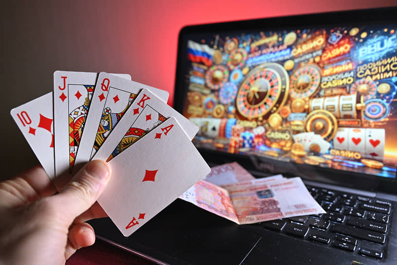 The Ultimate Guide to JazaBet Your Gateway to the Best Betting Experience The Ultimate Guide to JazaBet Your Gateway to the Best Betting Experience