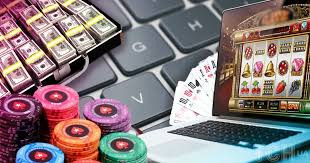 The Ultimate Guide to JazaBet Your Gateway to the Best Betting Experience The Ultimate Guide to JazaBet Your Gateway to the Best Betting Experience