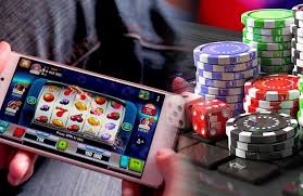 The Ultimate Guide to JazaBet Your Gateway to the Best Betting Experience The Ultimate Guide to JazaBet Your Gateway to the Best Betting Experience